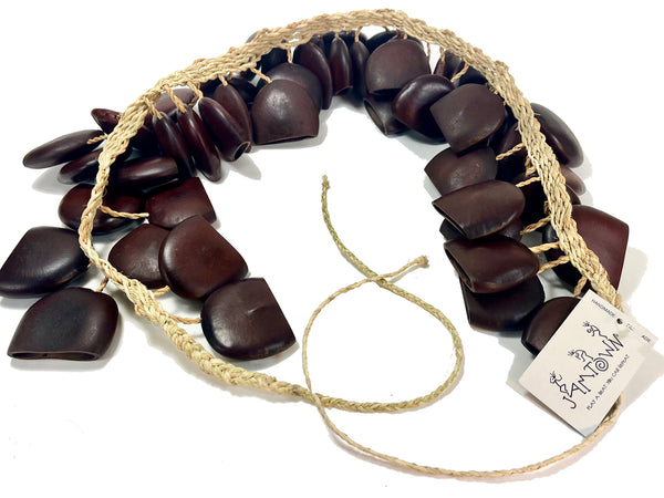 J0108JujuBelt_2024_grande.jpg?