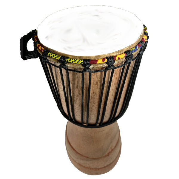 Djembe Drum Small - R018