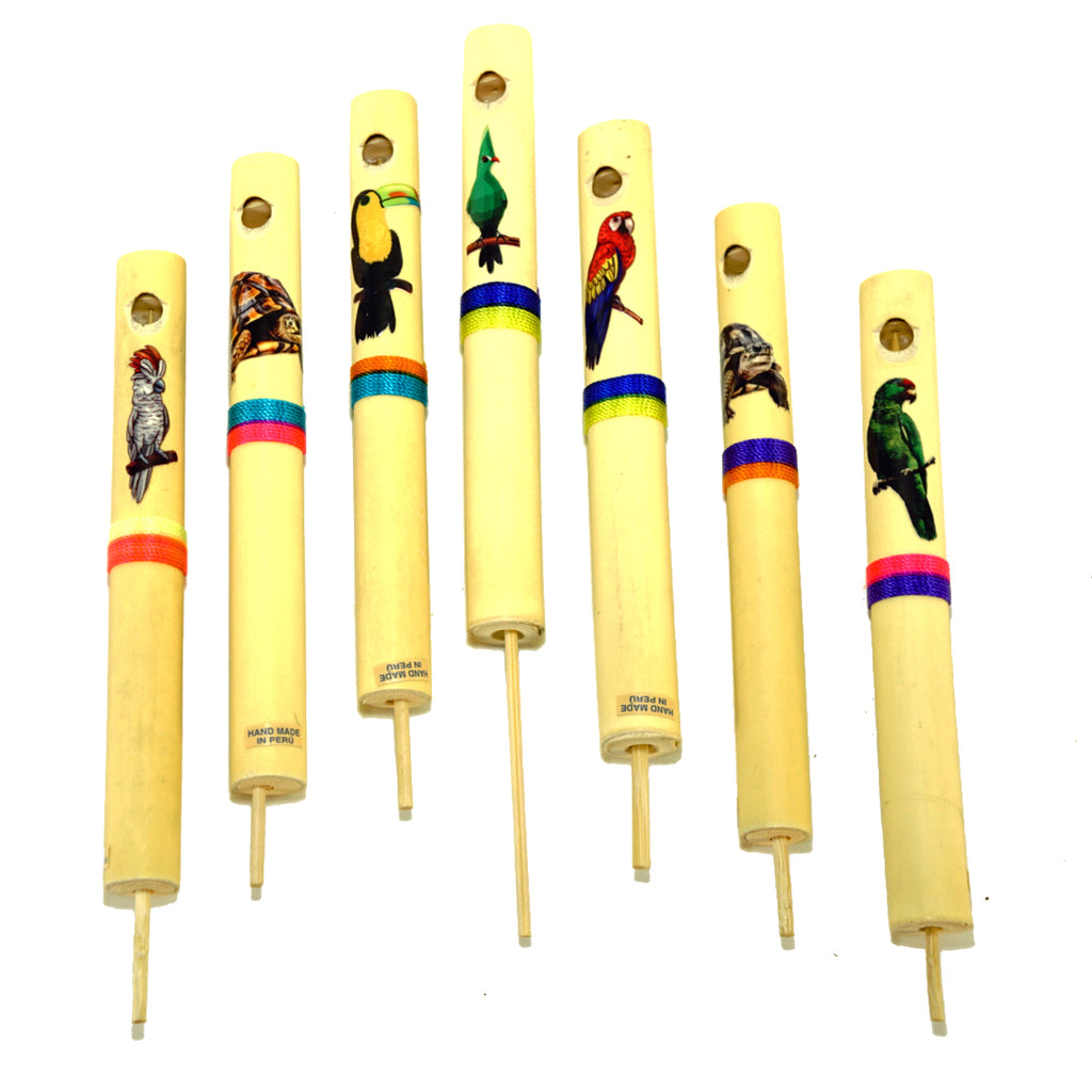 Slide Whistle - W083