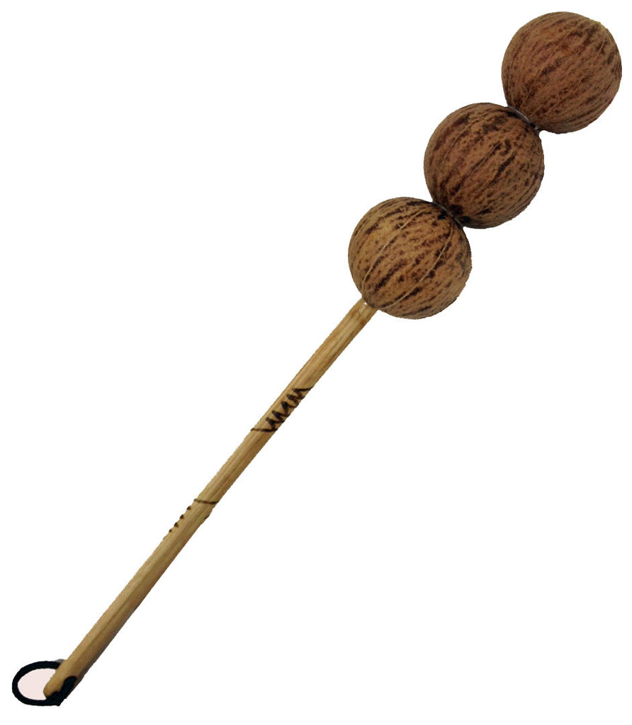 Three Pod Shaker - J0106