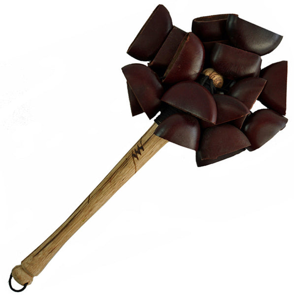 J01074_Juju_Stick_grande.jpg?v