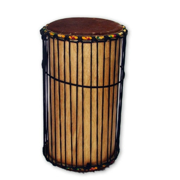 Dundun instrument best sale