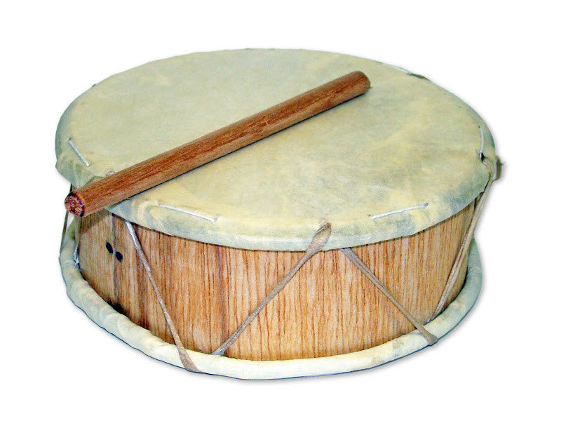 Tinya Double Drum Jr. - R003