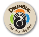 DrumBus Rhythm Pack