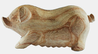 Pig Scraper - J0318A – Jamtown®