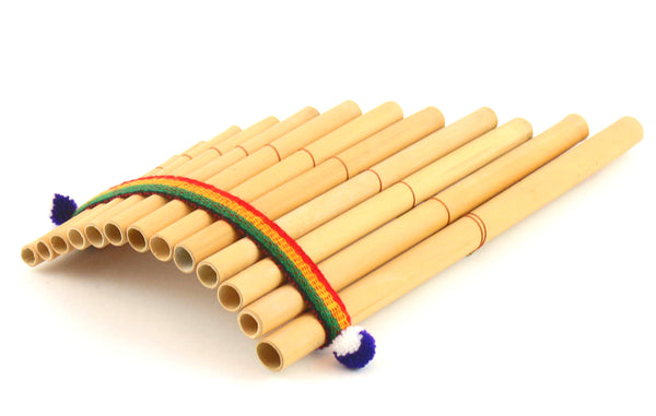 Wind Instruments