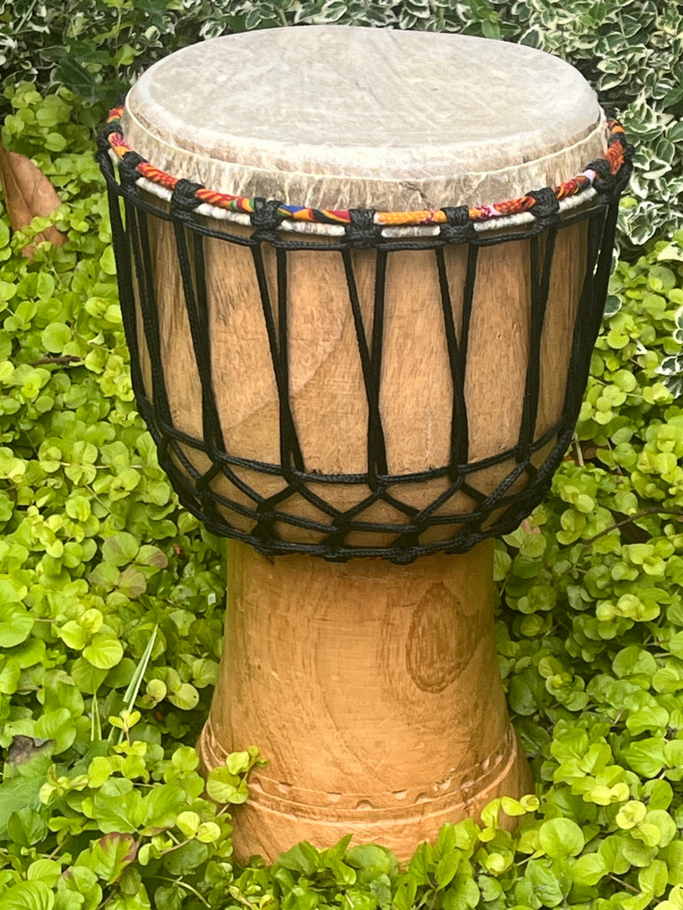 Big Junior Drum 15" - R019