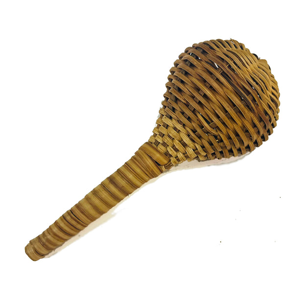 Bottlecap Shaker - J0114