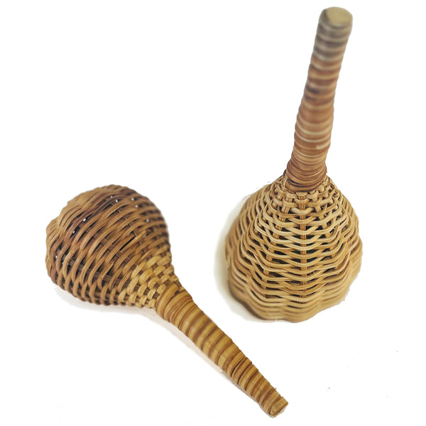 Bottlecap Shaker - J0114