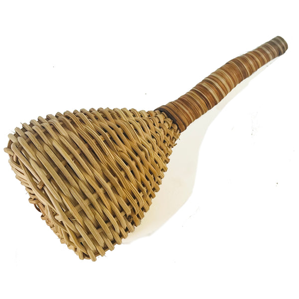 Bottlecap Shaker - J0114