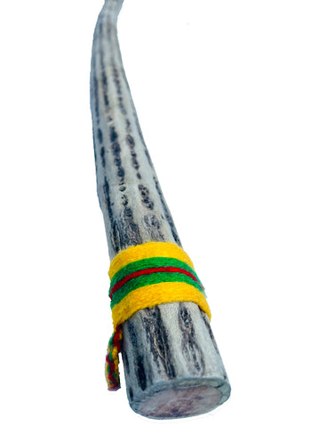 Rainstick 40" - J0305 2-pack /$25 each piece