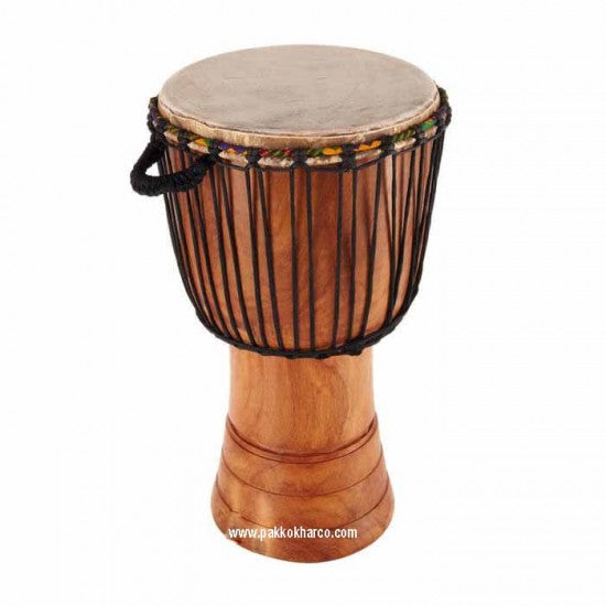 Djembe Drum Medium J0201