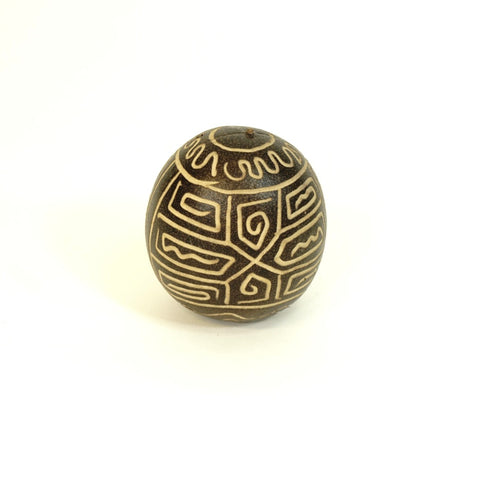Wingo Egg Shaker Small - J0443S
