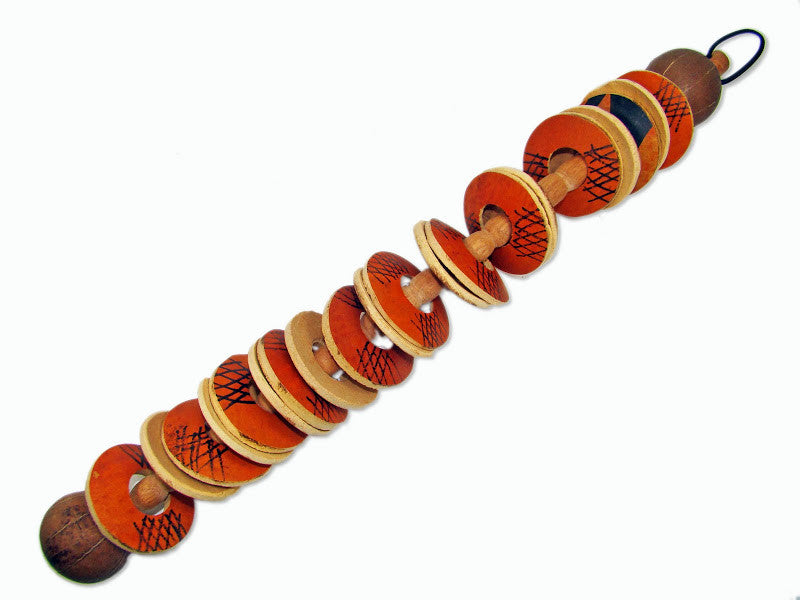 Duanswa Gourd Bits Stick - J0125