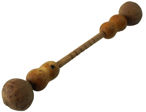 Gore Shaker - J0131