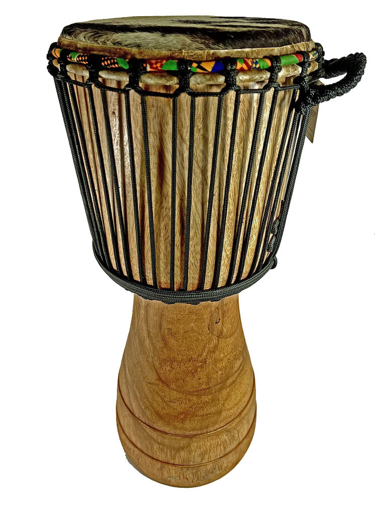 Djembe Small Cow