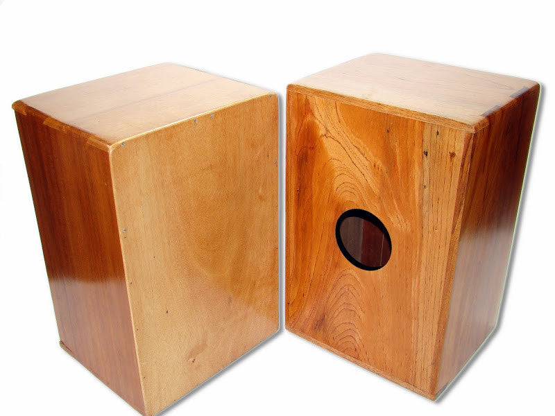 Buy top cajon drum