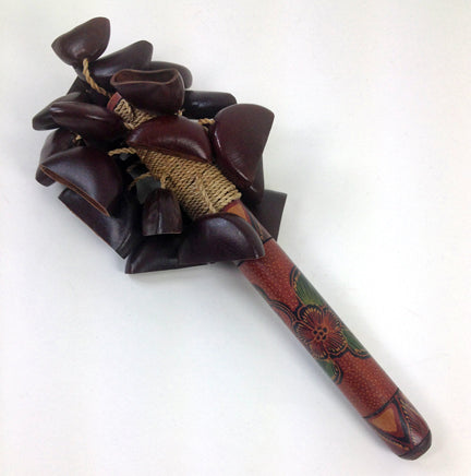 Bendo Batik Shaker - J0651
