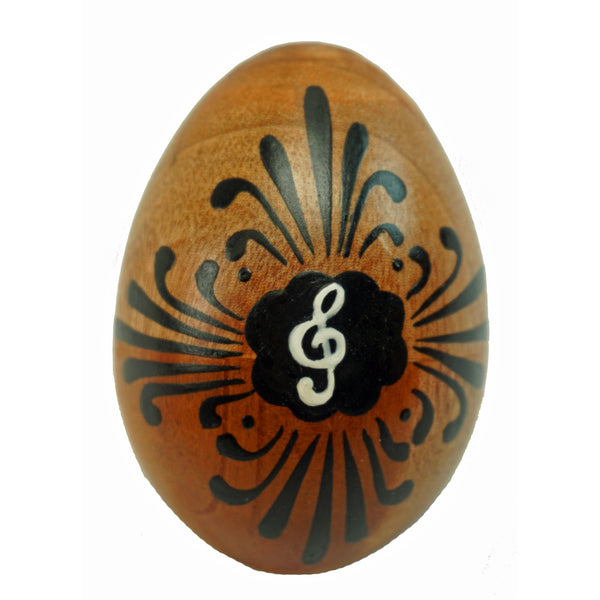 Music Egg Shaker - PLM403