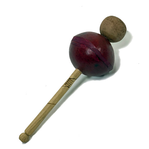 Ruka Shaker - J01062