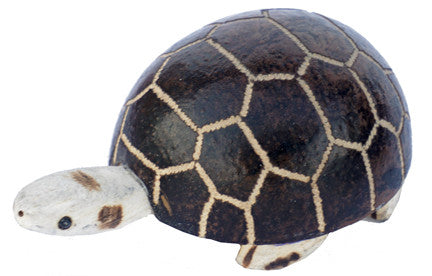 Mama Turtle Wingo Shaker - R0025